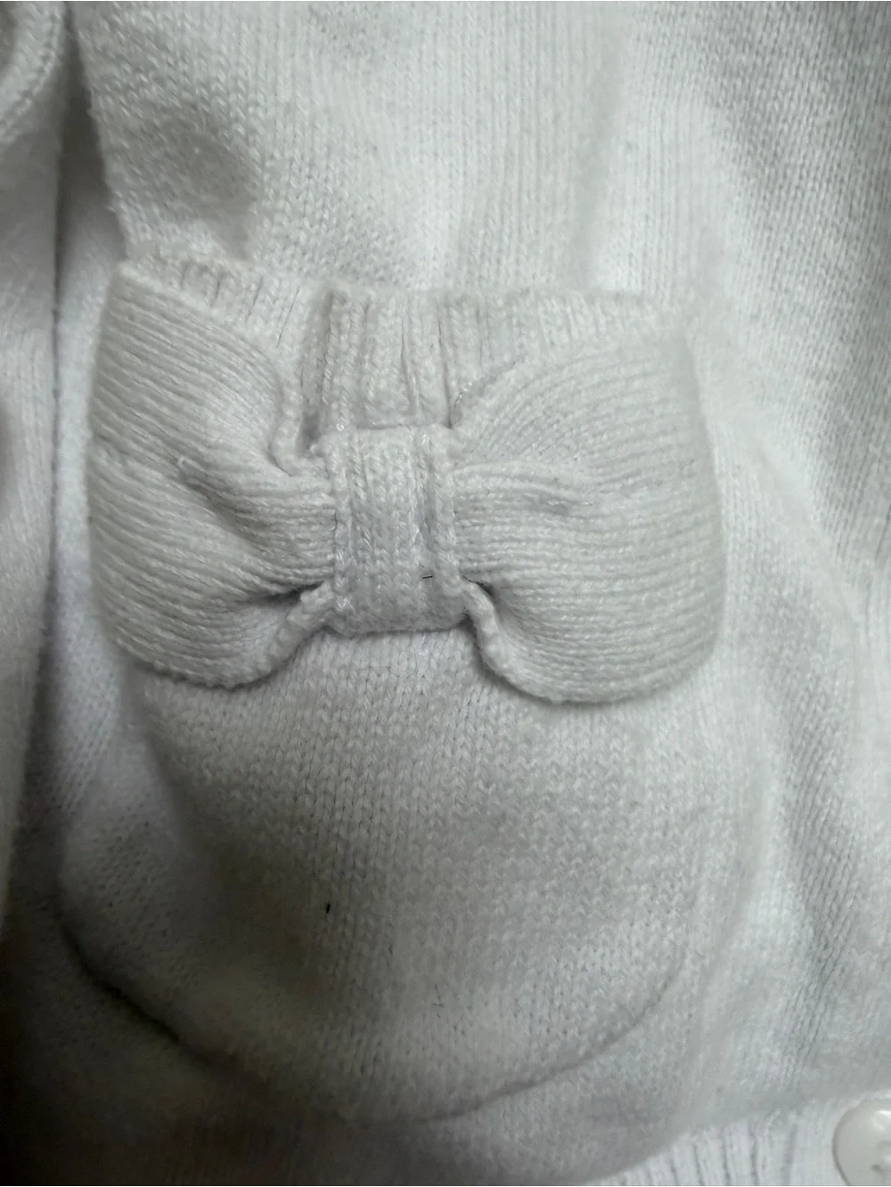 The Childrens Place worn 1x